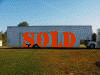 2001 Haulmark Hauler
