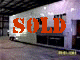1996 Hospitality Unit