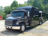 2000 fl70 freightliner