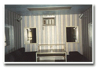 pic6.jpg (7383 bytes)