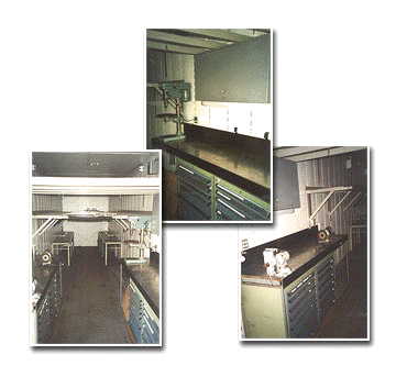 pic7.jpg (17939 bytes)